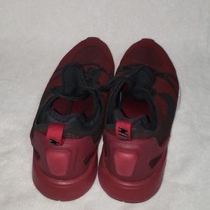 Nike Mens shoes Size 10